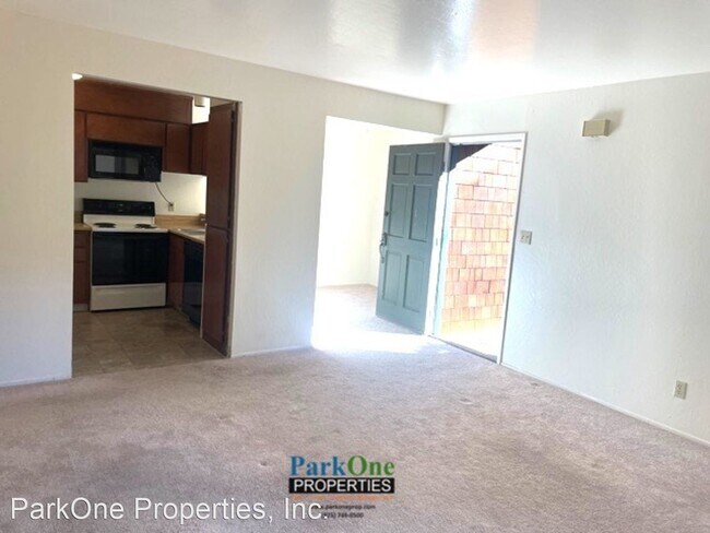 Building Photo - 1 br, 1 bath House - 1158 Honey Trl