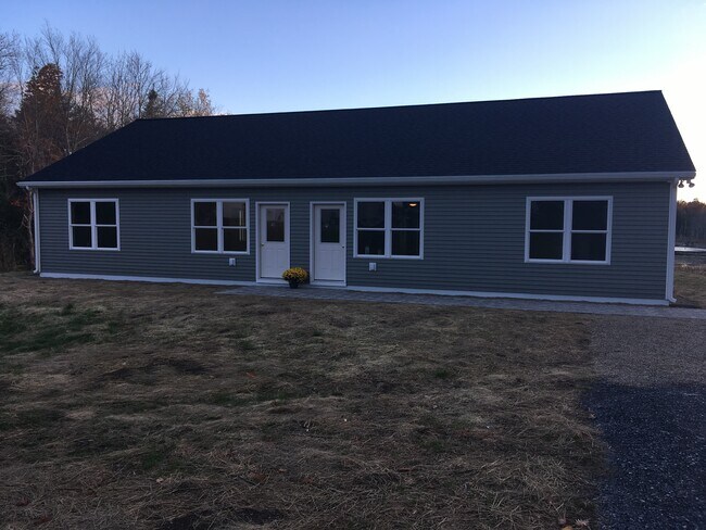 Foto del edificio - 9 Woodduck Ln
