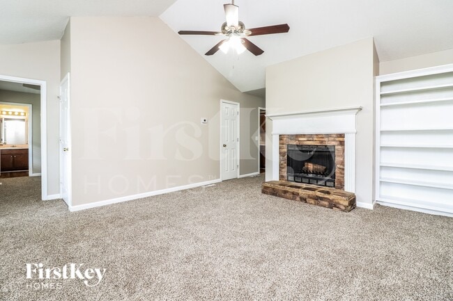 Building Photo - 82 Broadlands Dr