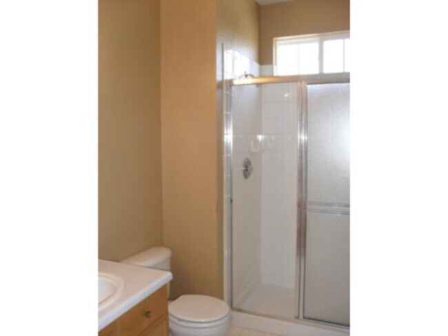 Foto del edificio - Meadow Hills Village V, 2nd floor