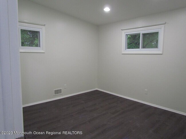 Foto del edificio - 148 Parkview Terrace