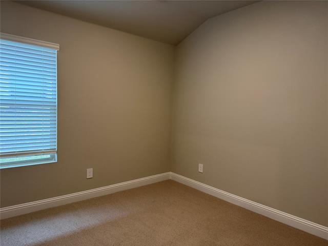 Foto del edificio - 716 Edgehurst Dr