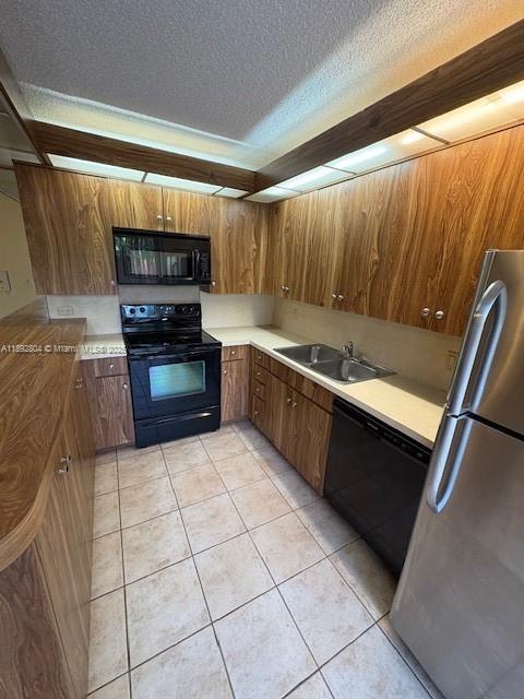 Foto del edificio - 2883 SW 22nd Cir