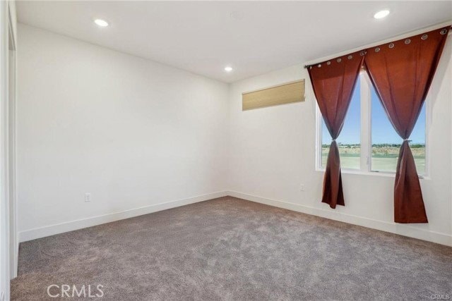 Photo - 16123 Dawn Way, Tustin, CA 92782 - 2 BR 2 BA house