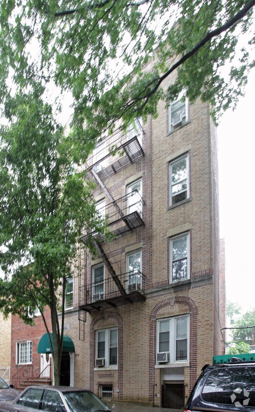 Foto del edificio - 516 82nd St