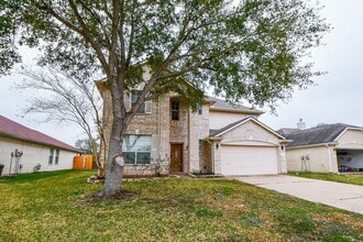 Building Photo - 9641 Weldridge Dr