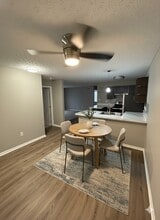 Interior Photo - Estates at Brentwood Lake