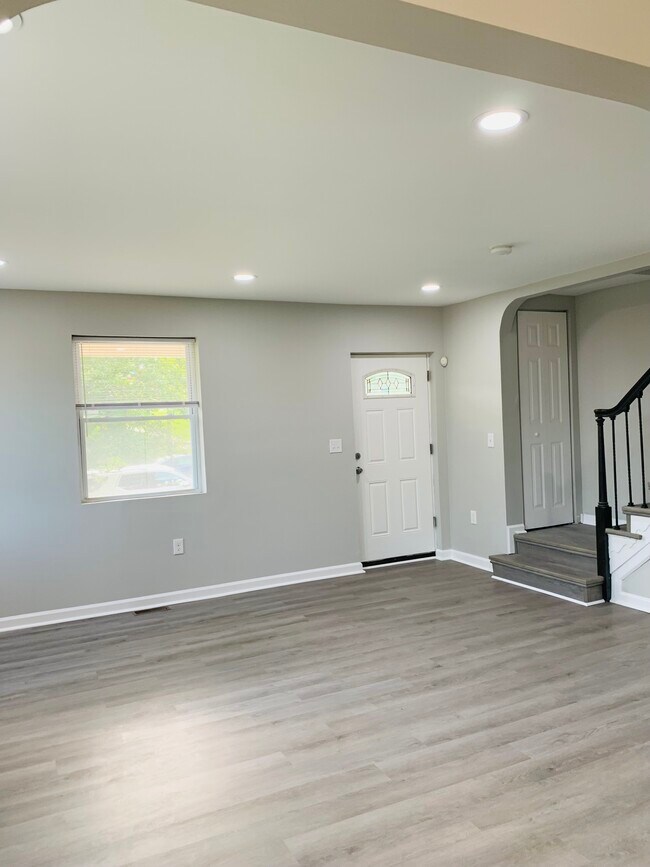 Foto del edificio - 5709 The Alameda