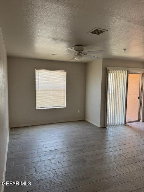 Building Photo - 6027 Brook Hollow Dr