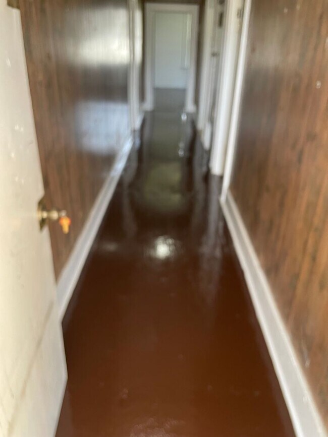 Foto del edificio - 402 E Garland Ave