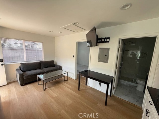 Foto del edificio - 12610 Martha St