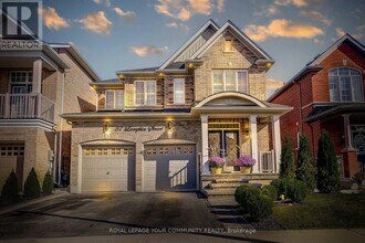 Building Photo - 57 Lampkin St