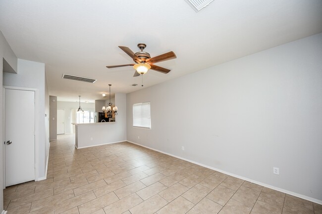 Building Photo - 20525 Patriot Park Ln