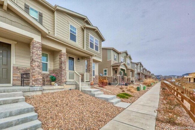 Building Photo - 21774 E Radcliff Circle