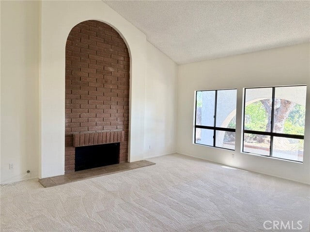 Building Photo - 4356 Cartesian Cir
