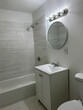 Primary Photo - 6133 SW 69th St
