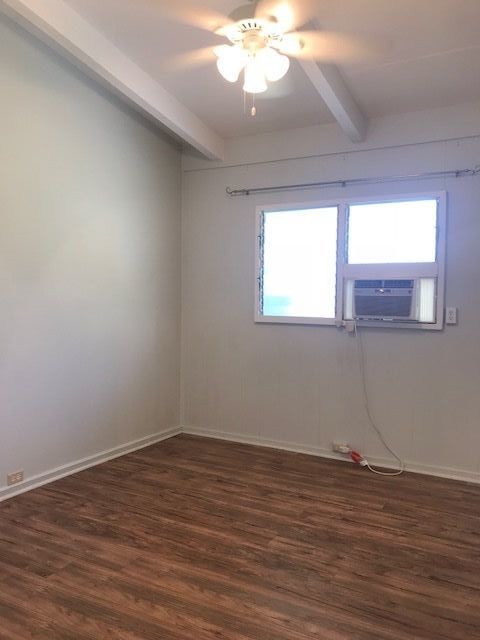 Building Photo - 648 Iliaina St