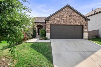 Building Photo - 189 Thornless Cir