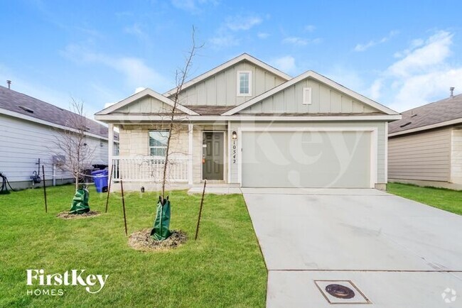 Building Photo - 10542 De Gonzalo Way