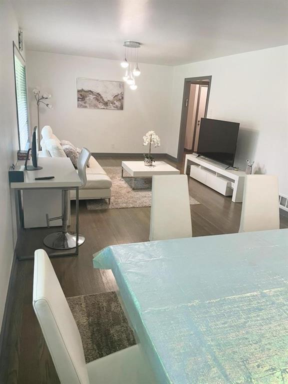 Foto del edificio - 1283 Carolyn Dr NE