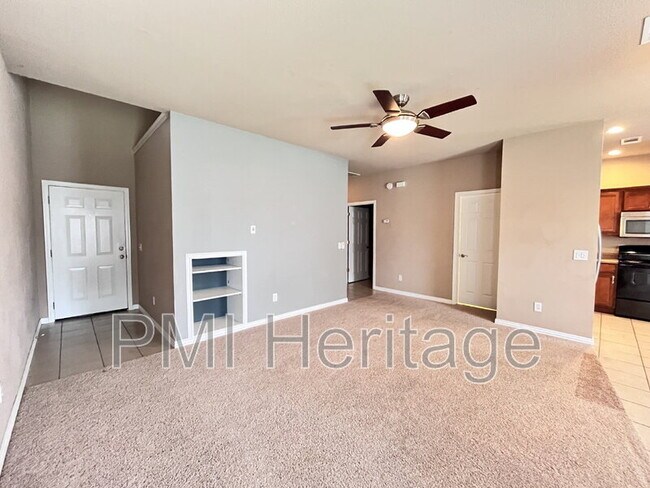 Foto del edificio - 3200 SW Windrift Ave