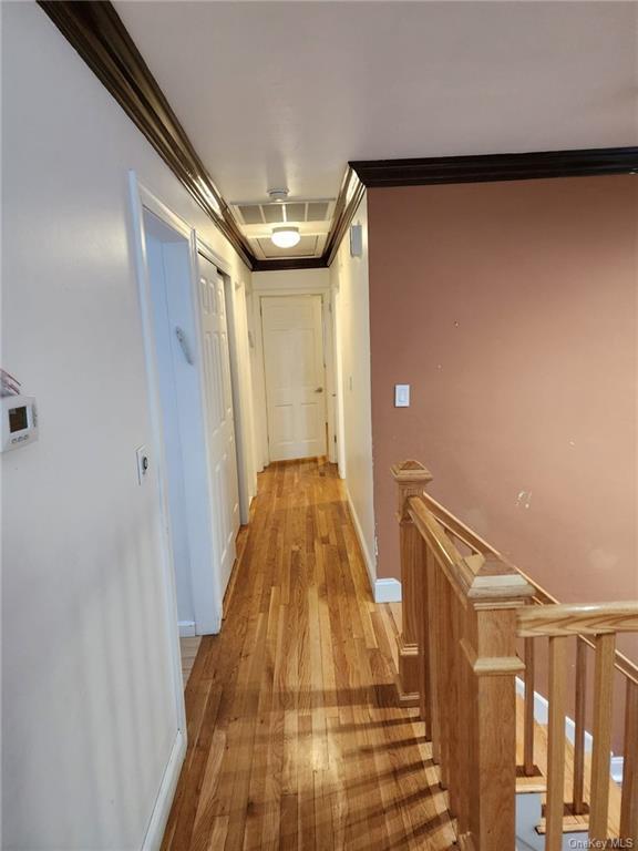 Building Photo - 3 E Stemmer Ln
