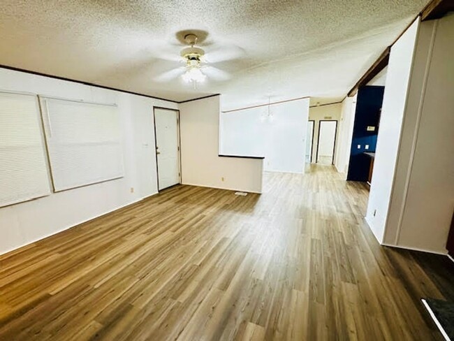 Building Photo - A Great Property In Cabot Waiting For You ...