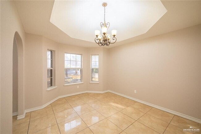 Foto del edificio - 12 N 29th St