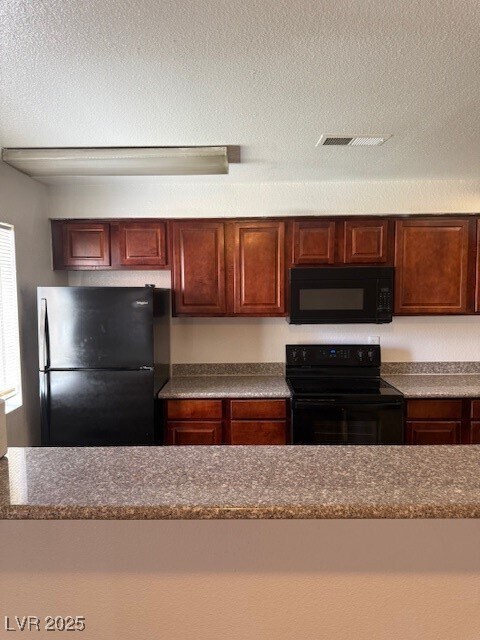 Foto del edificio - 5300 Indian River Dr