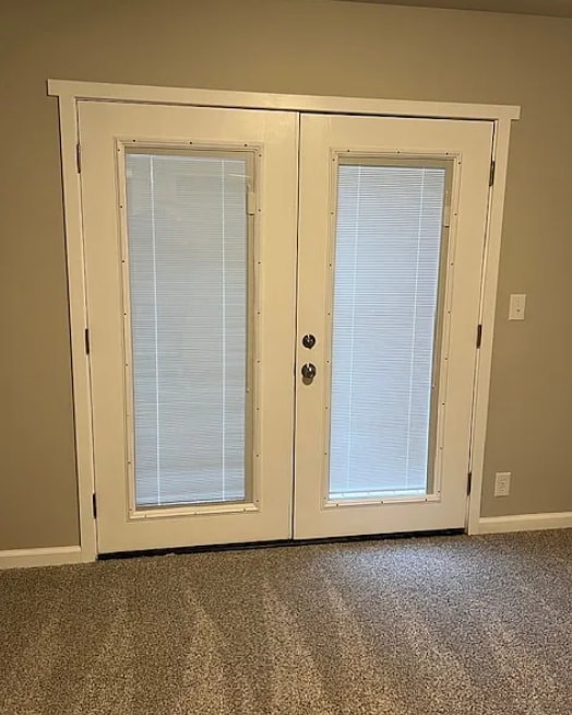 Foto del edificio - 8853 Lawrence Dr SE