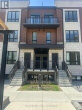 Building Photo - 11-4025 HICKORY Dr