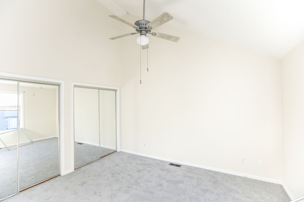 Primary Photo - Low Maintenance Condo