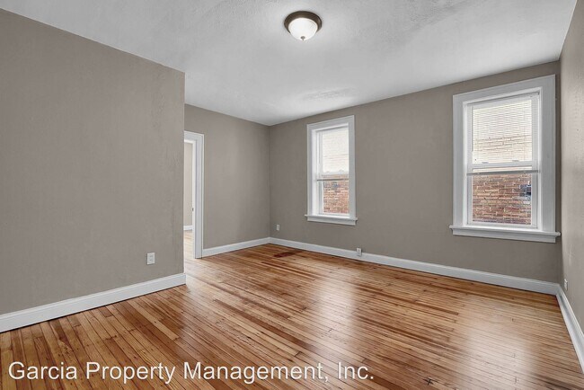 Foto del edificio - 5012-5014 Elenore Ave