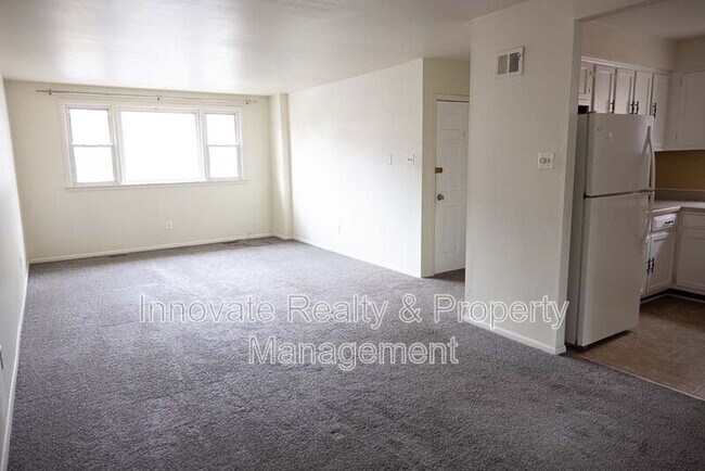 Foto del edificio - 8911 Alton St