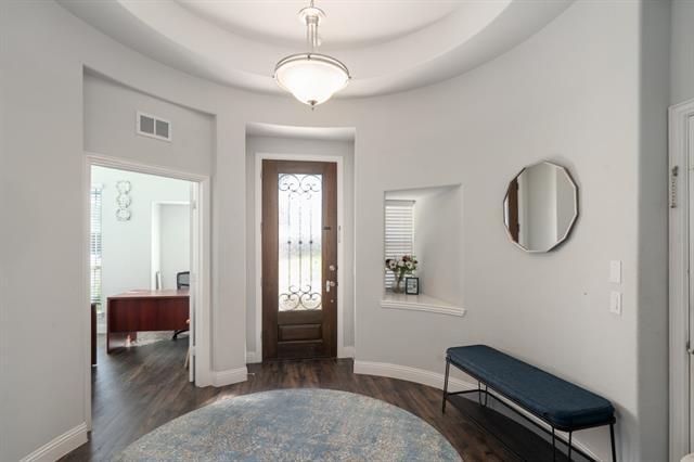 Foto del edificio - 3604 Kimberly Ct