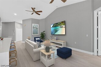Building Photo - 4655 Hawks Nest Way