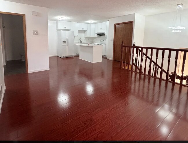 Building Photo - 7041 Chaparral Ln