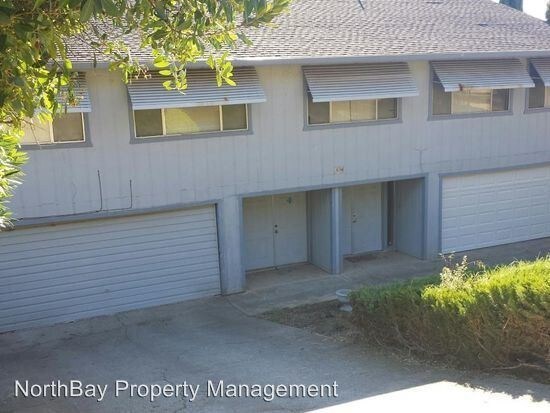 Primary Photo - 10796 Boren Bega Dr