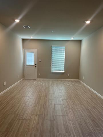 Foto del edificio - 3008 Pecan Farm Ln