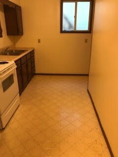 Foto principal - 544 5th Ave