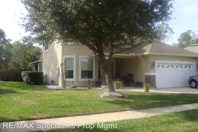 Foto del edificio - 1056 Oxford Dr