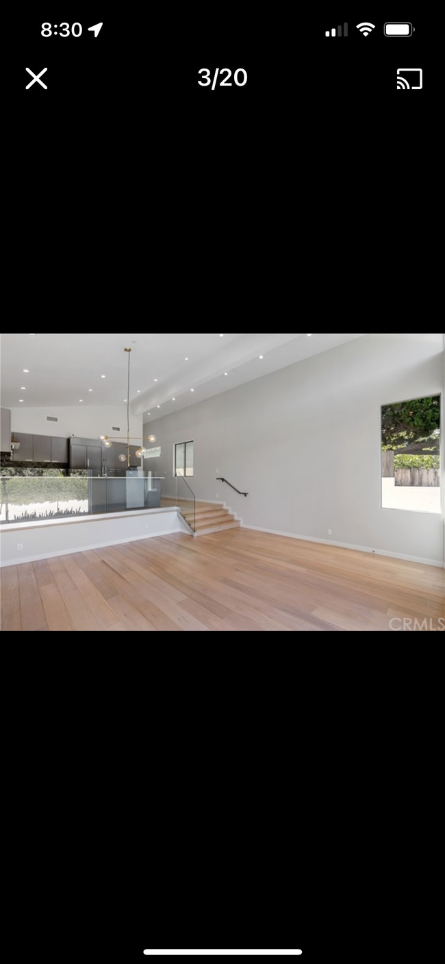Building Photo - 720 Rosecrans Ave