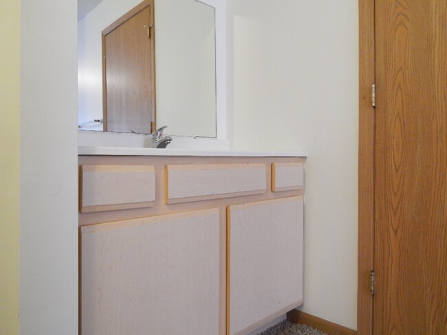 Foto del edificio - 1112 W 4th St