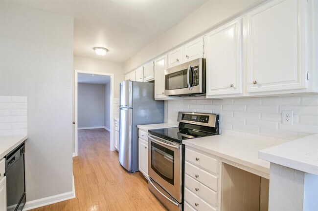 Building Photo - 4723 Indian Trail