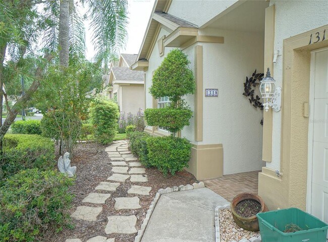 Building Photo - 1316 Big Pine Dr