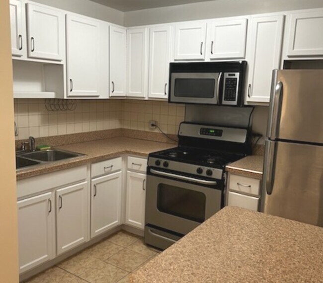 Foto del edificio - 1401 E 55th St