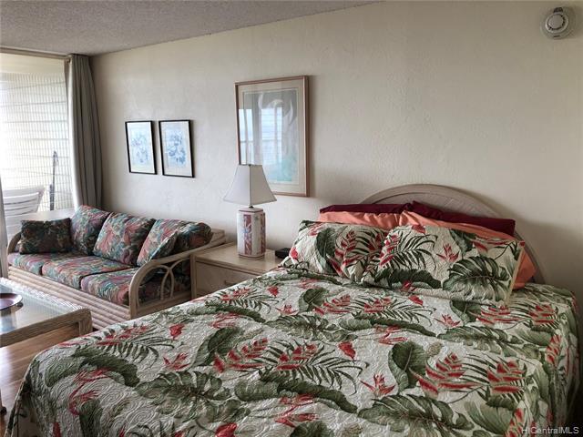 Foto principal - 445 Seaside Ave