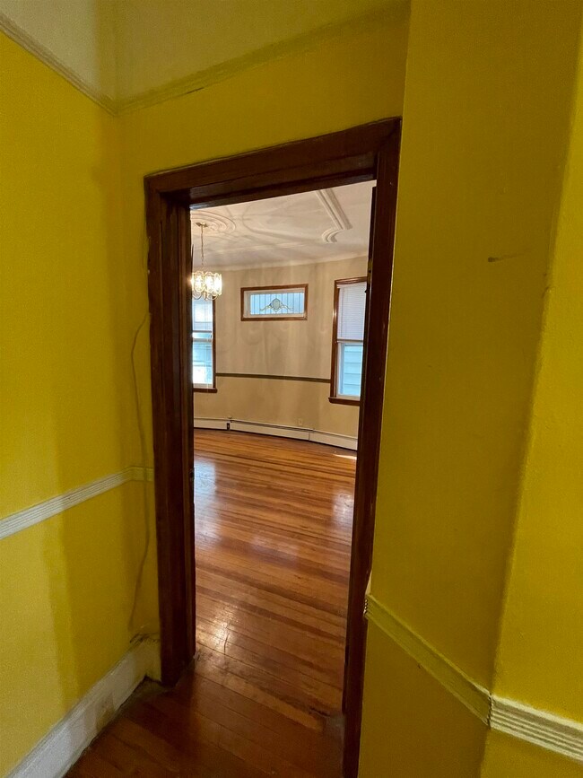 Foto del edificio - 34 W 29th St