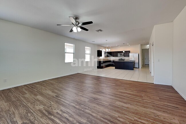 Foto del edificio - 4610 E Fire Opal Ln