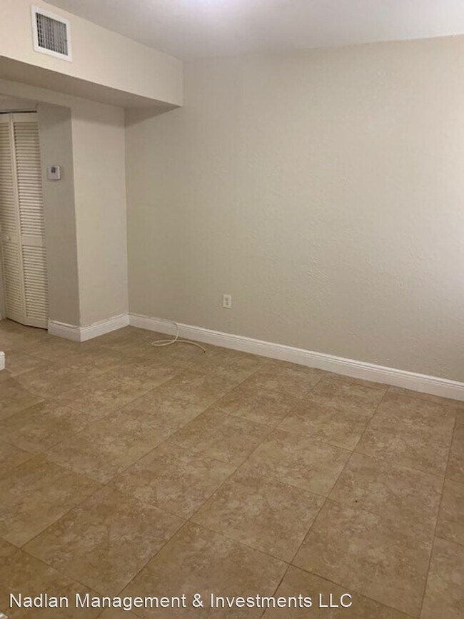 Building Photo - 219 NW 10th St